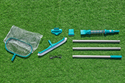 Bestway AquaSurge 58831 Pool Maintenance Kit