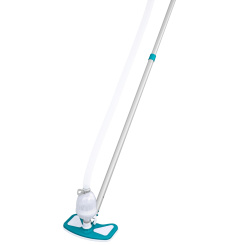 Bestway zestaw do czyszczenia basenu 58234
