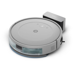 iRobot Roomba Combo Essential - szary (Y011640)