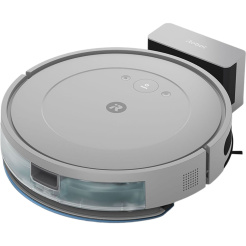 iRobot Combo Essential - szary (Y011640)