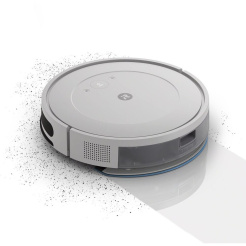 iRobot Roomba Combo Essential - szary (Y011640)