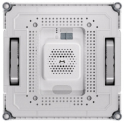 Xiaomi Hutt A1 - biały