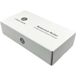 Szczotka czyszcząca do Roborock Flexi/Flexi Pro