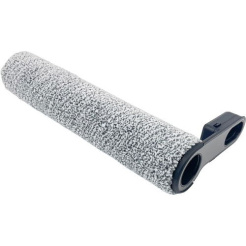  Szczotka czyszcząca do Roborock Flexi/Flexi Pro 