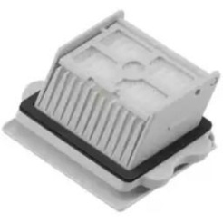 Filtr do Roborock Flexi/Flexi Lite/Flexi Pro - 2 szt