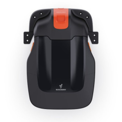 Garaż Segway Navimow X Series