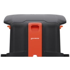 Garaż Segway Navimow X Series