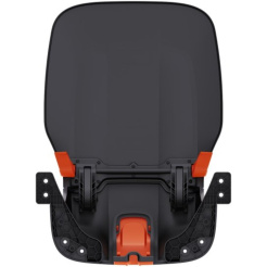 Garaż Segway Navimow X Series