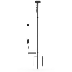 Antena dodatkowa dla Segway Navimow serii X