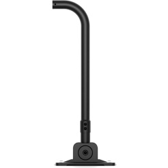 Zestaw montażowy anteny Segway Navimow