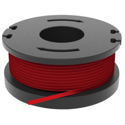 Szpula trymera do Segway Navimow X Series - 5 szt. 