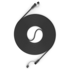 Przedłużacz anteny Segway Navimow X Series