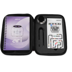Ozobot Ari zestaw startowy