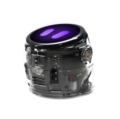 Ozobot Ari zestaw szkolny - 18 szt