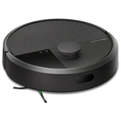 iRobot Roomba Plus 405 Combo + AutoWash dock - czarny
