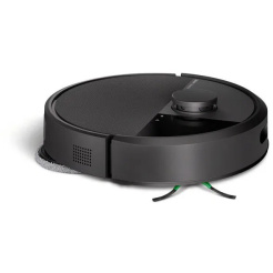 iRobot Roomba Plus 405 Combo + AutoWash dock - czarny