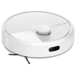 iRobot Roomba Plus 405 Combo + AutoWash dock - biały
