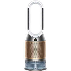 Dyson Purifier Humidify+Cool PH2 De-NOx PH05