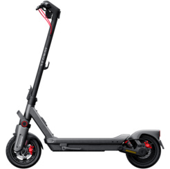 Segway eKickscooter Ninebot MAX G3 E
