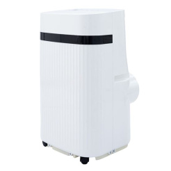 Solight DAC 12000 BTU, smart WiFi