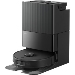 Roborock Qrevo Edge 5V1 - czarny