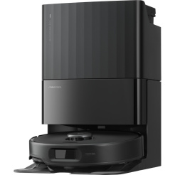Roborock Qrevo Edge 5V1 - czarny