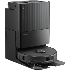  Roborock Qrevo Edge 5V1 - czarny 