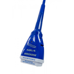 CF AQUA BROOM