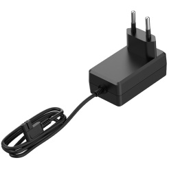 Ładowarka ścienna do Aiper Pilot H2/Pilot V2