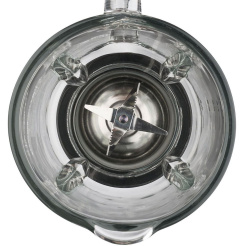 Zelmer ZSB4820
