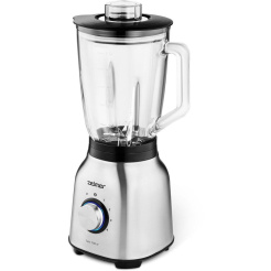 Zelmer ZSB4820