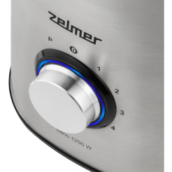 Zelmer ZSB4820