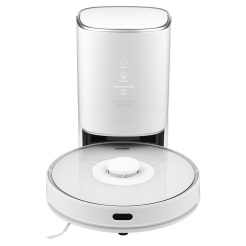 Sencor SRV 9385WH