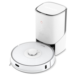  Sencor SRV 9385WH 