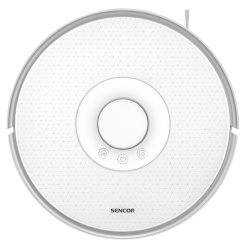 Sencor SRV 9385WH