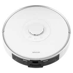 Sencor SRV 9385WH