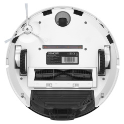 Sencor SRV 9385WH