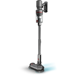 Concept VP6260 4v1 Ultimate Pro+