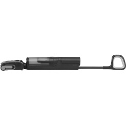 Roborock F25 Combo, 5-in-1
