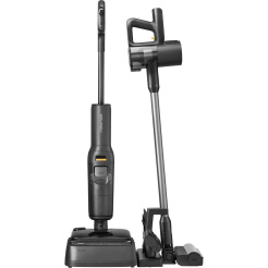 Roborock F25 Combo, 5-in-1