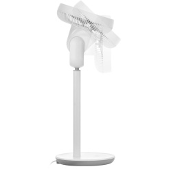 Sencor SFN 2540WH
