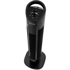 Sencor SFT 3108BK