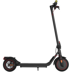 Skuter Sencor S21