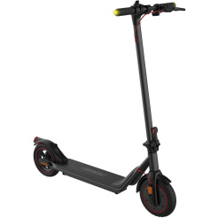 Skuter Sencor S21