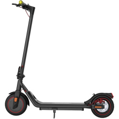 Skuter Sencor S21