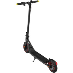 Skuter Sencor S21