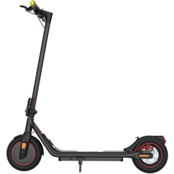 Skuter Sencor S25