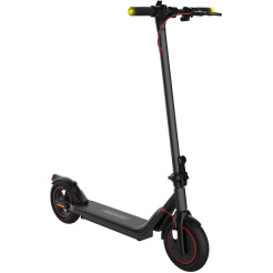 Skuter Sencor S25