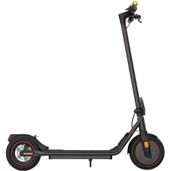 Skuter Sencor S25