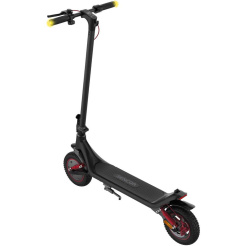 Skuter Sencor X20 OFF-ROAD